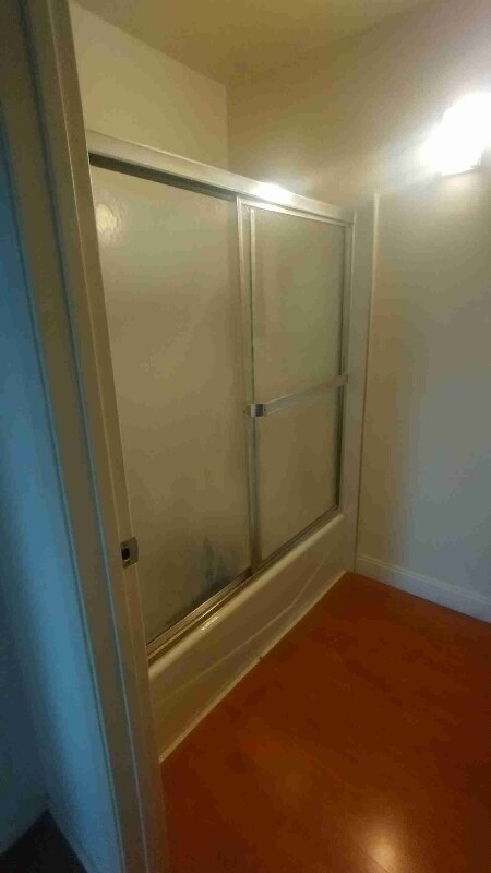 Foto del edificio - 3015 W Beverly Blvd