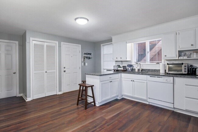 Foto del edificio - 234 Mechanic St