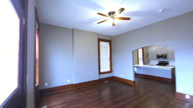 Foto del edificio - 2631-2633-2633 Shenandoah Ave