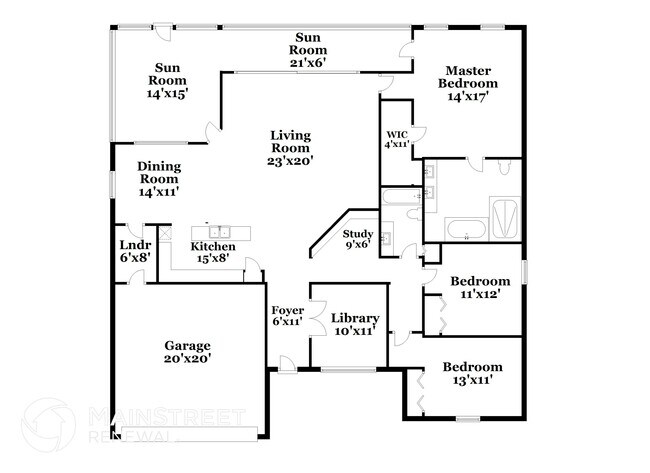 Building Photo - 3620 NE 9th Ave