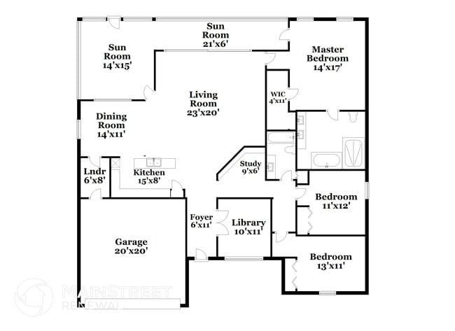 Foto del edificio - 3620 NE 9th Ave