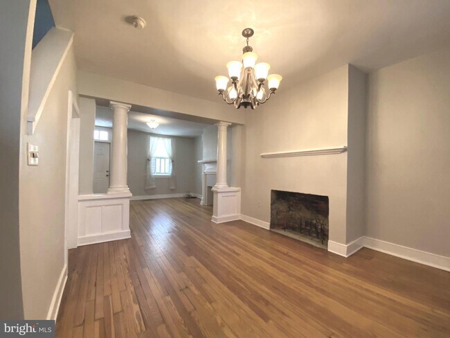 Foto del edificio - 311 State St