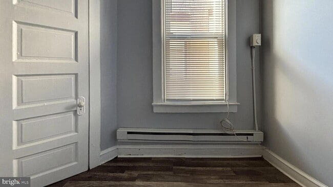 Building Photo - 1908 S 65th St