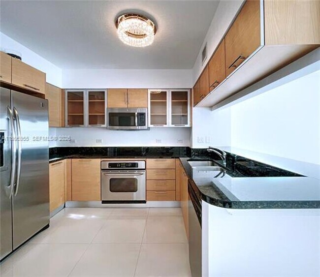 Foto del edificio - 31 SE 5th St