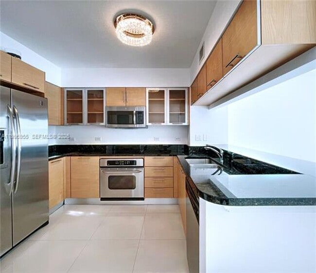 Photo - 31 SE 5th St Apartment