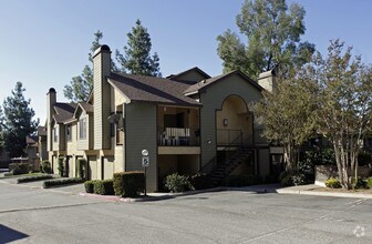 Parkwood Knoll Apartments Highland Ca Reviews Parkwood Knoll Apartments Highland Ca Reviews