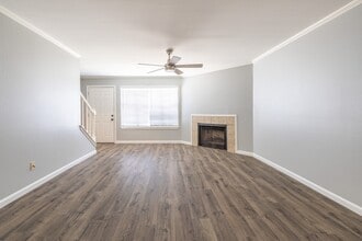 Building Photo - 14600 Fonmeadow Dr