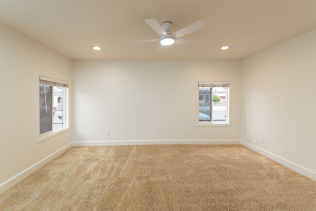 Foto del edificio - Studio in Oceanside!