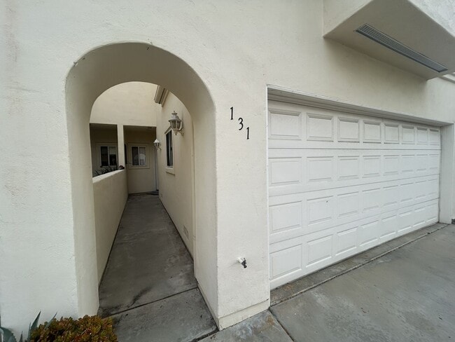 Foto del edificio - Beautiful 3bed/2bth in San Marcos!