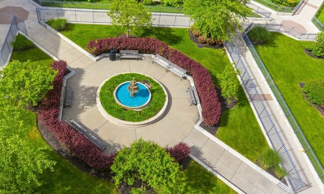 Foto del edificio - 2047 Seagirt Blvd