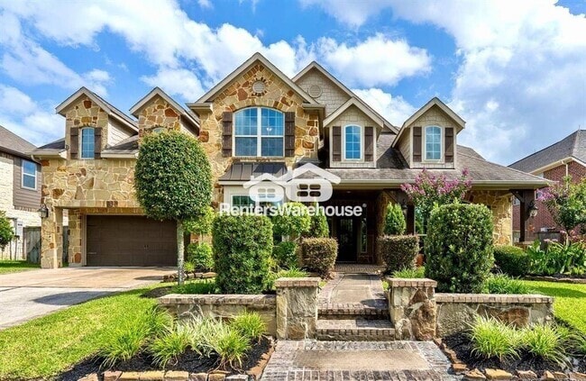 Building Photo - 18815 Ellis Bend Dr