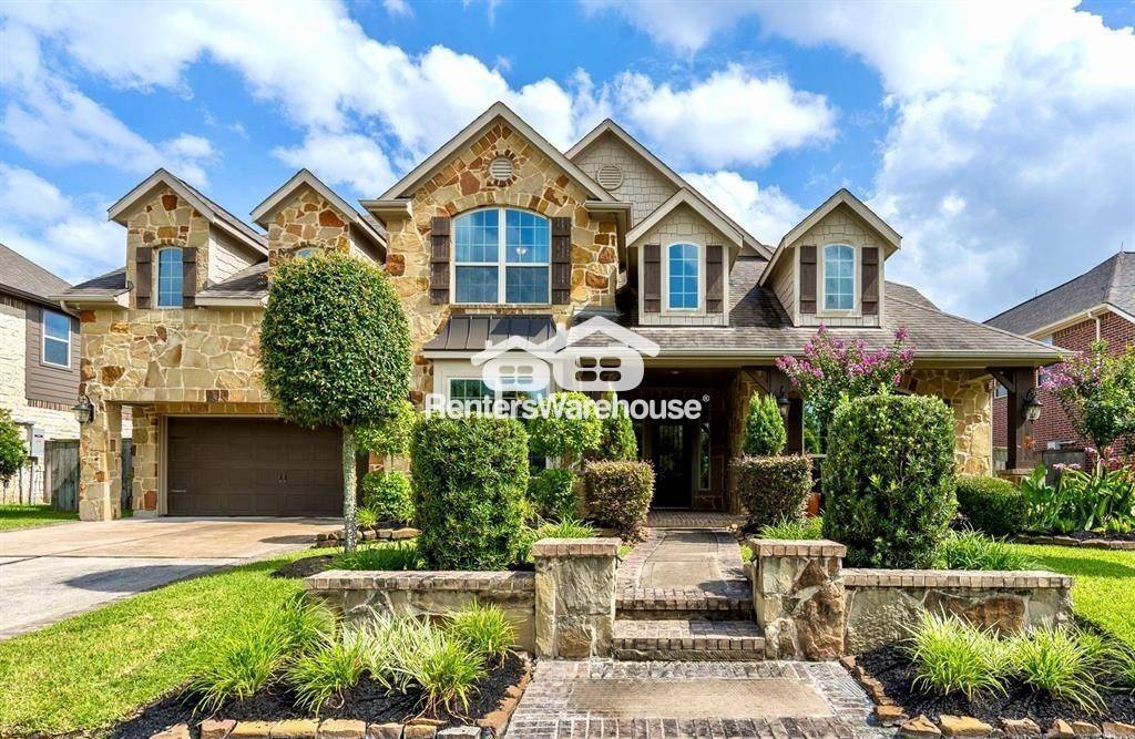 Foto principal - 18815 Ellis Bend Dr