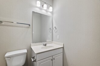 Building Photo - 2131 Islawild Wy