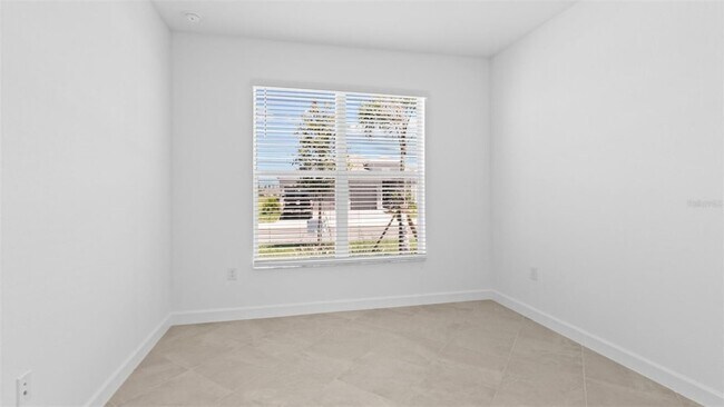 Foto del edificio - 8571 St Kitts Cir
