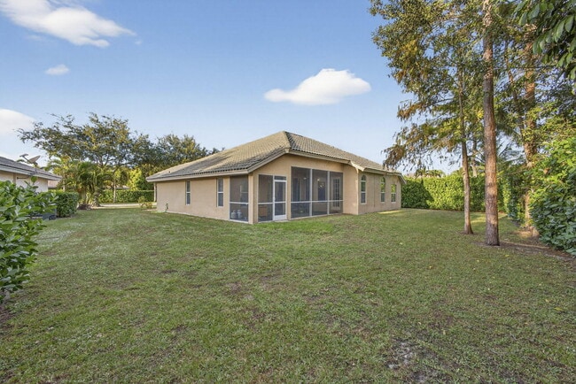 Foto del edificio - 146 Fernwood Crescent