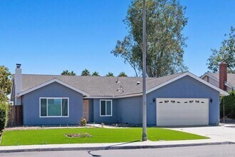 Building Photo - 1441 Peachwood Dr