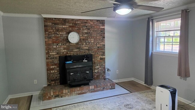 Building Photo - 5104 Gunpowder Rd