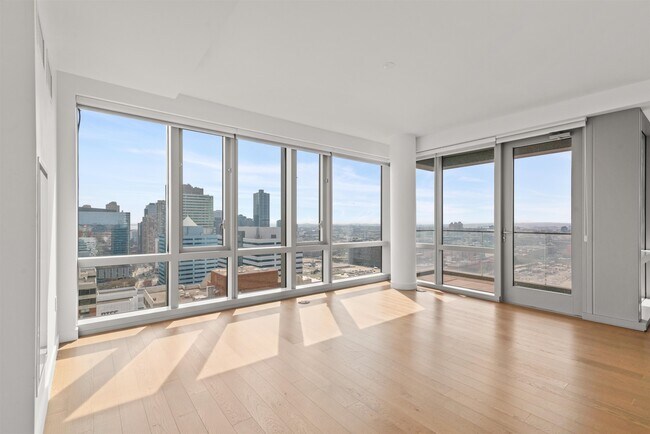 Foto del edificio - 75 Park Ln S