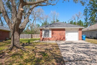 Building Photo - 4934 Fox Hollow Blvd