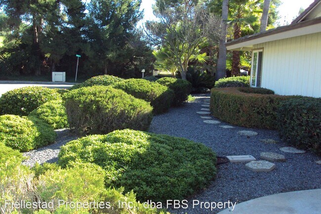 Building Photo - 3 br, 2.5 bath House - 17736 Sintonte Drive