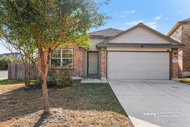 Building Photo - 1502 Mourning Dove