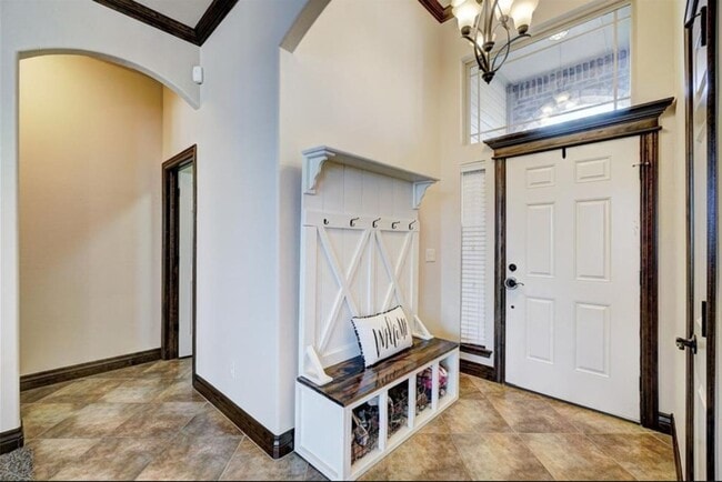 Building Photo - Amazing 3 Bed 2 Bath Home in Deer Creek Community