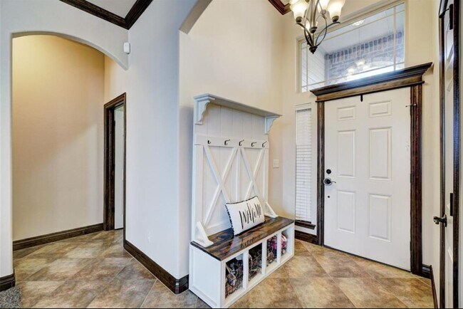 Photo - Amazing 3 Bed 2 Bath Home in Deer Creek Community