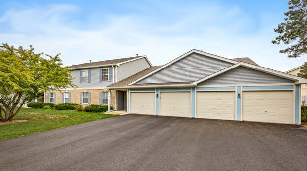 Primary Photo - 406 Woodview Cir