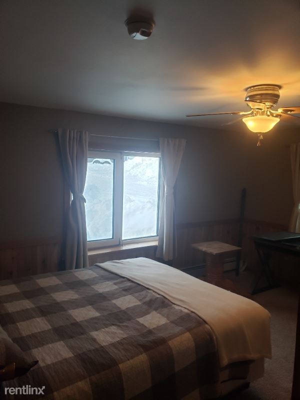 Foto del edificio - 3 br, 2 bath House - 1876 Gilmore Trl