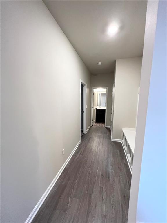 Foto del edificio - 3477 Ivy Birch Wy