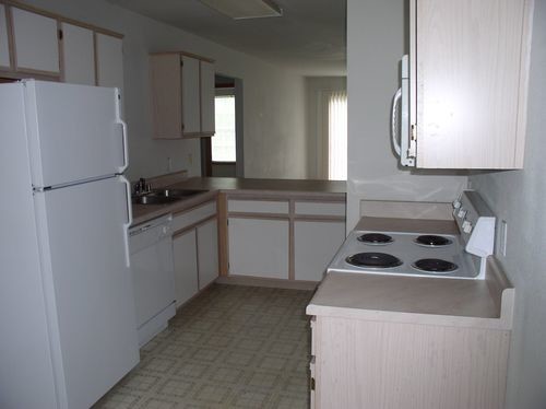 Foto del edificio - 2314 Ranch Way