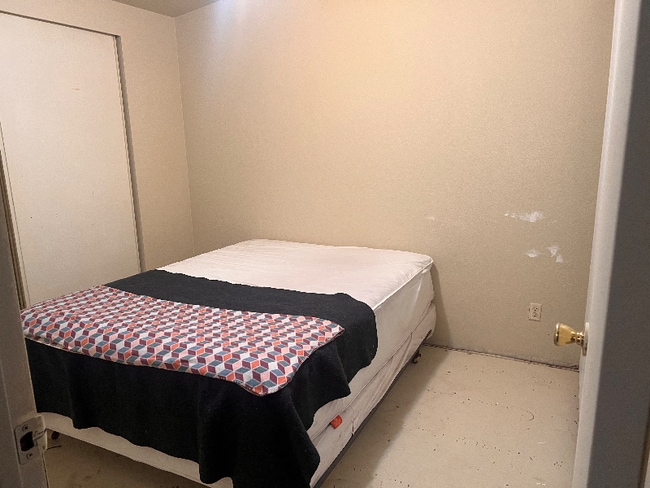 Foto del edificio - 386 La Casa St