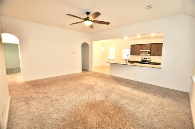 Building Photo - 8405 Smokey Creek Pass