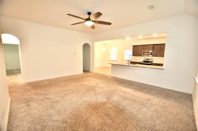 Foto del edificio - 8405 Smokey Creek Pass