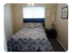 Primary Photo - 3005 Larkin Ln