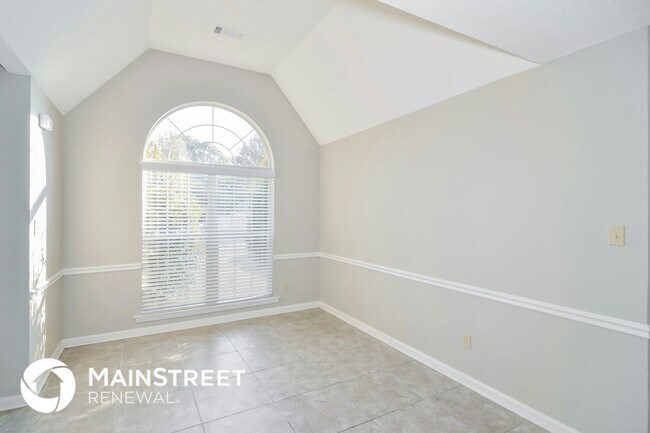 Foto del edificio - 7154 Amberly Way Dr