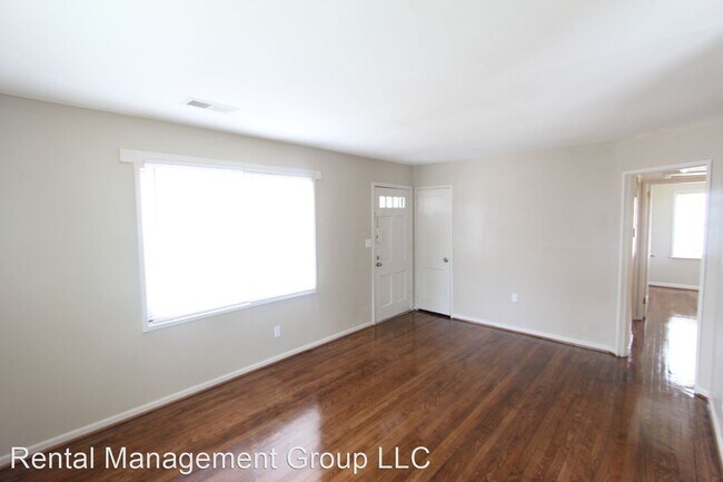 Foto del edificio - 2 br, 1 bath House - 1217 43rd Street North