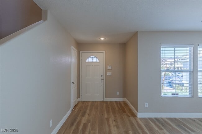 Foto del edificio - 1130 Grove Park St