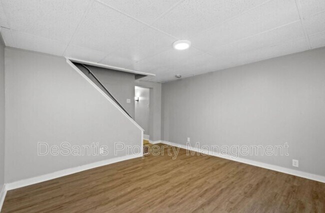 Foto del edificio - 2701 Oakely Way