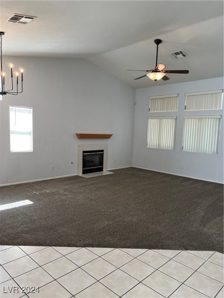 Building Photo - 4115 Tatum Ct