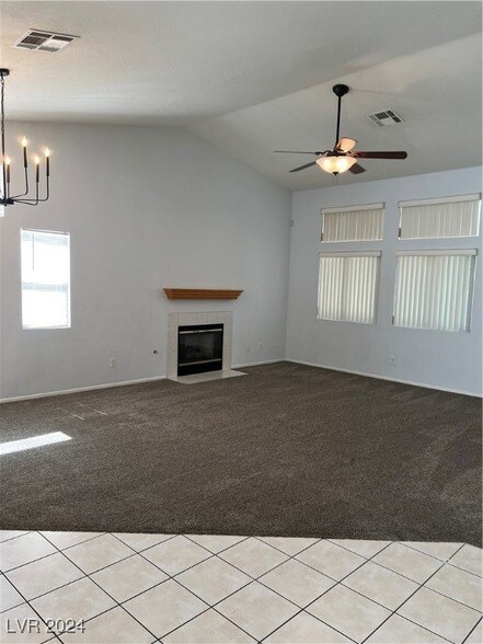 Foto del edificio - 4115 Tatum Ct