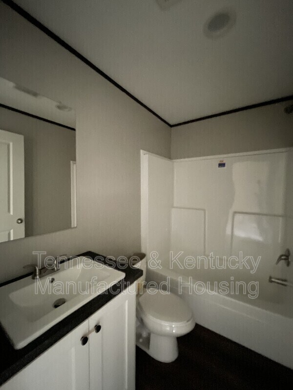 Building Photo - 106 Cumberland Ln