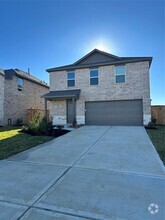 Building Photo - 28911 Texas Sparrow Ln