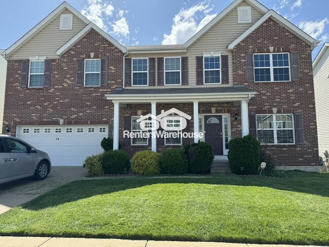 Building Photo - 78 Fountainview Dr