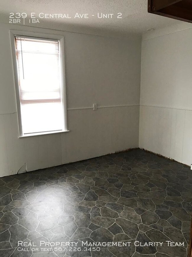 Foto del edificio - 2 bedroom in Toledo OH 43605