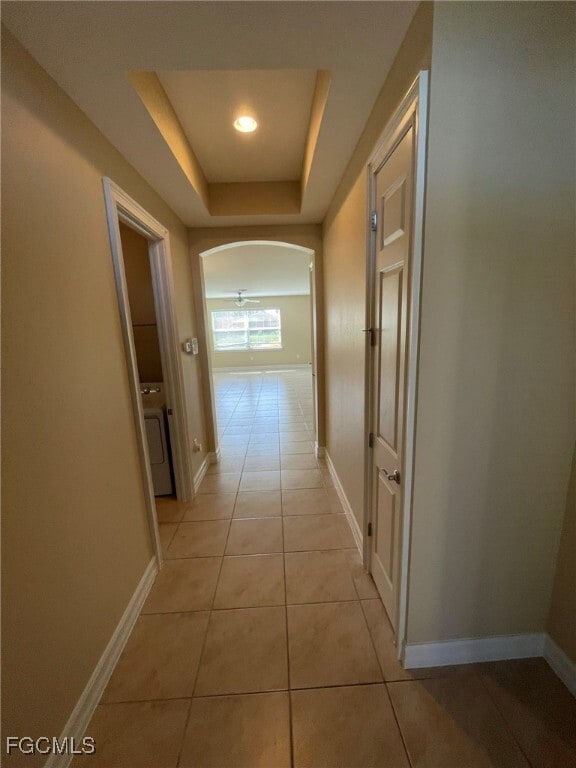 Foto del edificio - 3896 King Edwards St