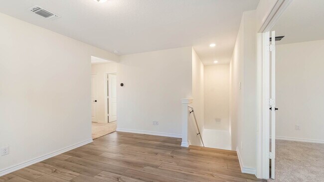 Foto del edificio - 8519 Adler Fall Ln