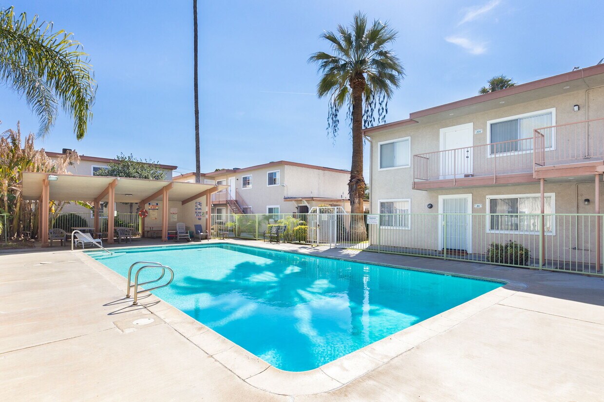 19 Apartments for Rent in Loma Linda, CA Westside Rentals