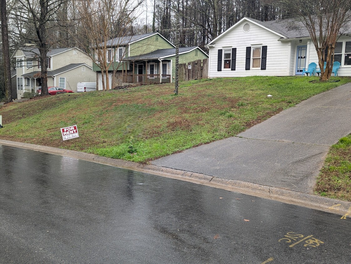 Photo - 4247 Windward Ln (Norcross, GA)