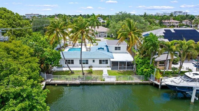 Foto del edificio - 1524 Bayview Dr